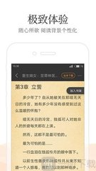 JS金沙游戏3983官网